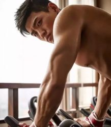 梦见被直男干,是什么感受? - 51虹马 梦见被直男干,是什么感受? - 51虹马