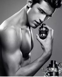 与巨根男销魂一夜激情之后 - 51虹马 与巨根男销魂一夜激情之后 - 51虹马