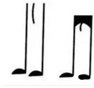 如何目测别人小丁丁尺寸,方法汇总,赶快收藏, get! - 51虹马 如何目测别人小丁丁尺寸,方法汇总,赶快收藏, get! - 51虹马