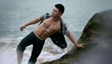 你做过什么伤害菊花的事情？ - 51虹马