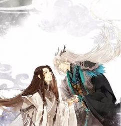 皇帝是个gay?中国历史上十对有龙阳之好的真龙天子! - 51虹马 皇帝是个gay?中国历史上十对有龙阳之好的真龙天子! - 51虹马