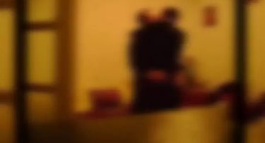 主教与17岁男学生性爱影片流出?两国总理同场参加同志骄傲游行! - 51虹马 主教与17岁男学生性爱影片流出?两国总理同场参加同志骄傲游行! - 51虹马