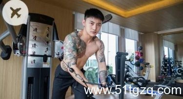 华裔团体反同传单?智利总统将提交同婚合法化法案! - 51虹马 华裔团体反同传单?智利总统将提交同婚合法化法案! - 51虹马