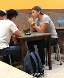 为什么GAY越来越难找到真爱了? - 51虹马 为什么GAY越来越难找到真爱了? - 51虹马