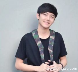 王的命令 | I Am Your King 你是王,都听你的 - 51虹马 王的命令 | I Am Your King 你是王,都听你的 - 51虹马