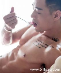 喜欢上客户的直男侄子,怎么办? - 51虹马 喜欢上客户的直男侄子,怎么办? - 51虹马