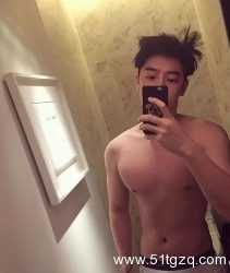 一分钟识别交友软件上的假照，快来看看！ - 51虹马