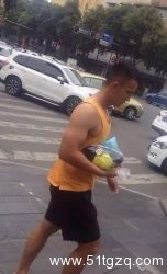 BF的家人总要钱，该如何解决？ - 51虹马