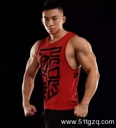 看点∣185极品天菜筋肉健男 一晚能撩出10万块的东北小伙 - 51虹马