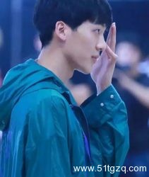 腿长2米的小鲜肉,能挖到这枚太原理工的校草级篮球小哥,值了! - 51虹马 腿长2米的小鲜肉,能挖到这枚太原理工的校草级篮球小哥,值了! - 51虹马