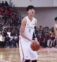 腿长2米的小鲜肉,能挖到这枚太原理工的校草级篮球小哥,值了! - 51虹马 腿长2米的小鲜肉,能挖到这枚太原理工的校草级篮球小哥,值了! - 51虹马