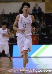 腿长2米的小鲜肉,能挖到这枚太原理工的校草级篮球小哥,值了! - 51虹马 腿长2米的小鲜肉,能挖到这枚太原理工的校草级篮球小哥,值了! - 51虹马