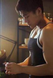 30岁的老0，菊花松了之后的日常。 - 51虹马