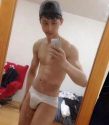 相处后，才知道他的丁丁很小 - 51虹马