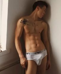 为什么经常约的人，都找到了好男友？ - 51虹马