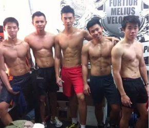 阴茎增大手术致死?15名少年性侵一头驴 集体染病? - 51虹马 阴茎增大手术致死?15名少年性侵一头驴 集体染病? - 51虹马