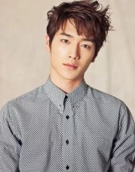 与巨根男销魂一夜激情之后 - 51虹马