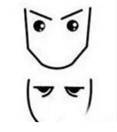 如何目测别人小丁丁尺寸,方法汇总,赶快收藏, get! - 51虹马 如何目测别人小丁丁尺寸,方法汇总,赶快收藏, get! - 51虹马