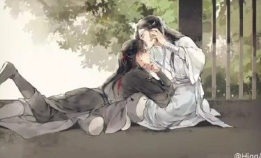 皇帝是个gay?中国历史上十对有龙阳之好的真龙天子! - 51虹马 皇帝是个gay?中国历史上十对有龙阳之好的真龙天子! - 51虹马