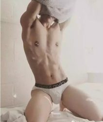 被舔mimi是怎样的体验 - 51虹马