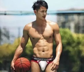 裆部看着越大，实际就越小？ - 51虹马