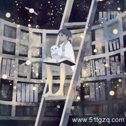 作为一个gay要有哪些常识? - 51虹马 作为一个gay要有哪些常识? - 51虹马