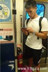 为什么GAY越来越难找到真爱了? - 51虹马 为什么GAY越来越难找到真爱了? - 51虹马