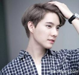 王的命令 | I Am Your King 你是王,都听你的 - 51虹马 王的命令 | I Am Your King 你是王,都听你的 - 51虹马