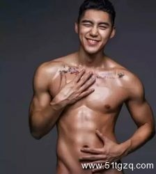 每次撸完之后...... - 51虹马