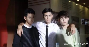 盛势 | 第二场点映曝光，赶紧保存！ - 51虹马