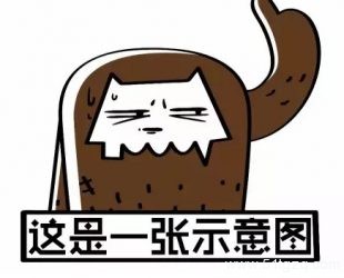 打XX和搞基是监狱里最有意思的事儿了 - 51虹马