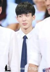 腿长2米的小鲜肉，能挖到这枚太原理工的校草级篮球小哥，值了！ - 51虹马