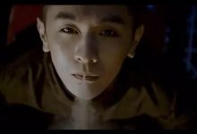 拍过魅力先生，与李现演对手戏的康恩赫你知道吗？-51虹马