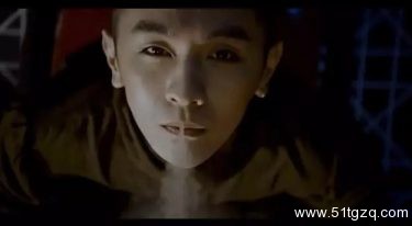 拍过魅力先生，与李现演对手戏的康恩赫你知道吗？ - 51虹马