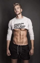 你是如何发现自己是Gay的?这些回答都好污 - 51虹马 你是如何发现自己是Gay的?这些回答都好污 - 51虹马