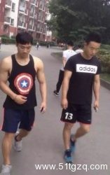 BF的家人总要钱，该如何解决？ - 51虹马