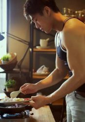 30岁的老0，菊花松了之后的日常。 - 51虹马