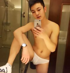 相处后，才知道他的丁丁很小 - 51虹马