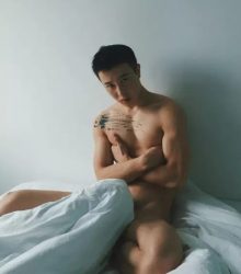 为什么经常约的人，都找到了好男友？ - 51虹马