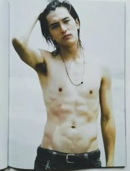 阴茎增大手术致死?15名少年性侵一头驴 集体染病? - 51虹马 阴茎增大手术致死?15名少年性侵一头驴 集体染病? - 51虹马