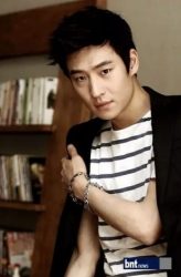 与巨根男销魂一夜激情之后 - 51虹马