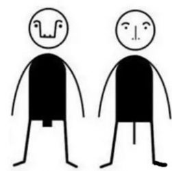 如何目测别人小丁丁尺寸,方法汇总,赶快收藏, get! - 51虹马 如何目测别人小丁丁尺寸,方法汇总,赶快收藏, get! - 51虹马