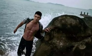 你做过什么伤害菊花的事情？ - 51虹马