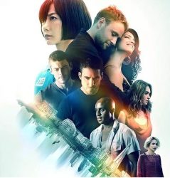 主教与17岁男学生性爱影片流出?两国总理同场参加同志骄傲游行! - 51虹马 主教与17岁男学生性爱影片流出?两国总理同场参加同志骄傲游行! - 51虹马