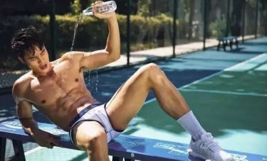 裆部看着越大，实际就越小？ - 51虹马