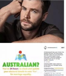 成都男男求婚却遭骂变态！咸蛋家涉同性色情直播？ - 51虹马