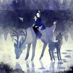 作为一个gay要有哪些常识? - 51虹马 作为一个gay要有哪些常识? - 51虹马