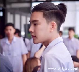 王的命令 | I Am Your King 你是王,都听你的 - 51虹马 王的命令 | I Am Your King 你是王,都听你的 - 51虹马