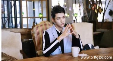 盛势 | 第二场点映曝光，赶紧保存！ - 51虹马