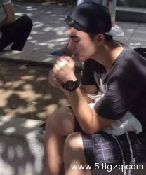 BF的家人总要钱，该如何解决？ - 51虹马